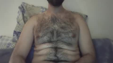 Elastik6 online show from 02.04.25