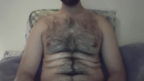 Elastik6 online show from 02.10.25