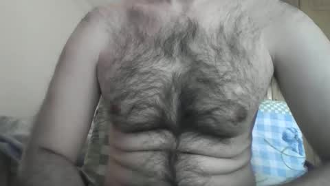 Elastik6 online show from 02.15.25