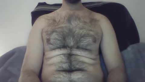 Elastik6 online show from 02.25.25