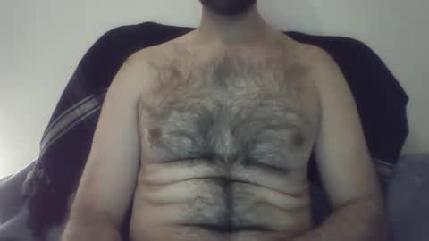 Elastik6 online show from 02.25.25