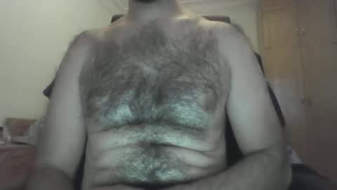 Elastik6 online show from 09.18.25