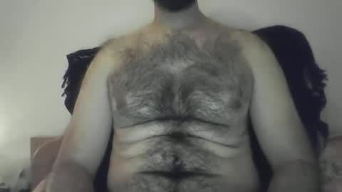 Elastik6 online show from 09.27.25