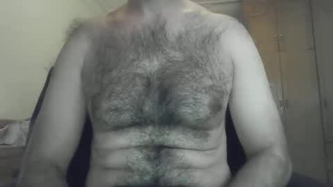 Elastik6 online show from 10.07.25