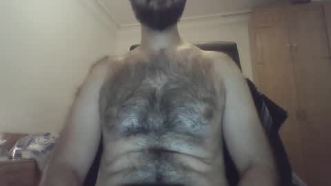 Elastik6 online show from 10.08.25