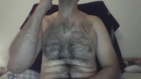 Elastik6 online show from 12.03.25