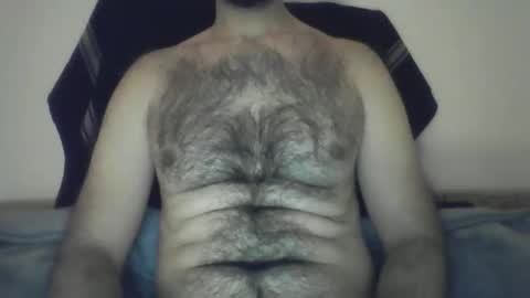 Elastik6 online show from 02.01.26