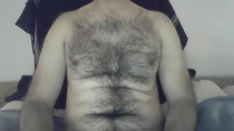 Elastik6 online show from 02.03.26