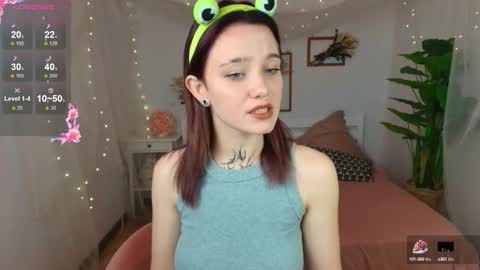 elastikiss online show from 09.12.25