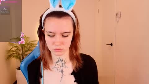 elastikiss online show from 09.27.25