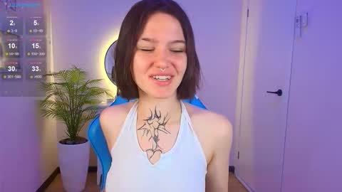 elastikiss online show from 10.05.25