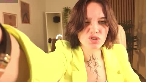 elastikiss online show from 10.10.25