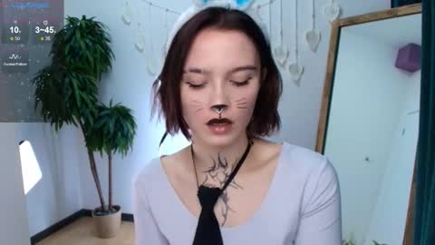 elastikiss online show from 10.27.25