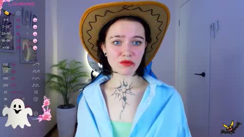 elastikiss online show from 11.01.25