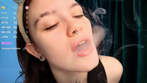 elastikiss online show from 11.23.25