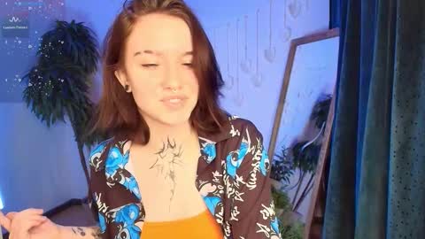 elastikiss online show from 02.04.26