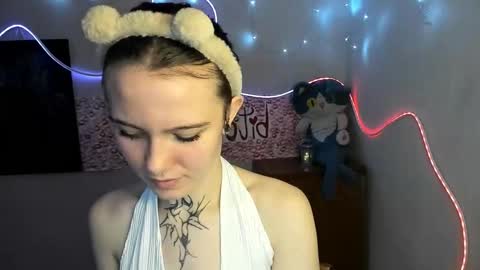 elastikiss online show from 02.20.26