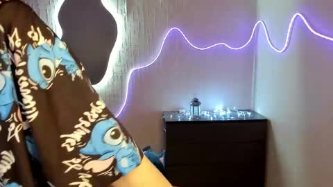 elastikiss online show from 02.27.26