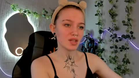 elastikiss online show from 05.08.26