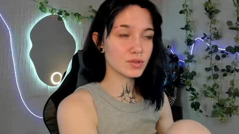 elastikiss online show from 05.18.26