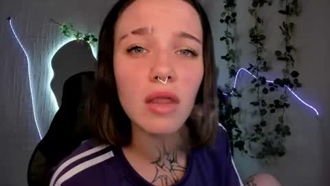 elastikiss online show from 06.21.26
