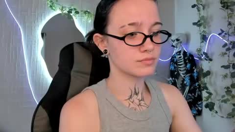 elastikiss online show from 06.23.26