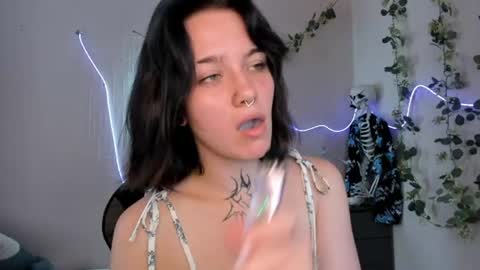 elastikiss online show from 06.27.26