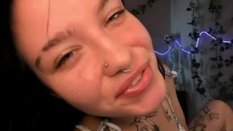elastikiss online show from 07.11.26