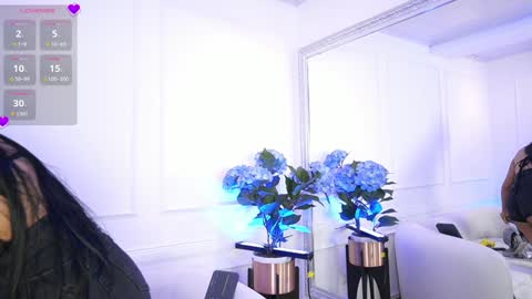 Elasummeer online show from 01.15.25