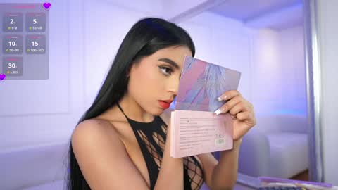 Elasummeer online show from 01.23.25