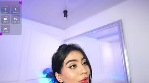 Elasummeer online show from 01.27.25