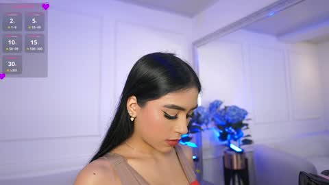 Elasummeer online show from 02.03.25