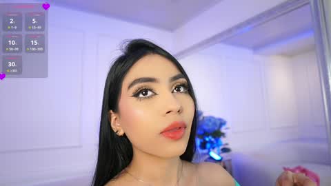 Elasummeer online show from 02.04.25