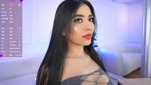 Elasummeer online show from 02.06.25