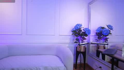 Elasummeer online show from 03.06.25