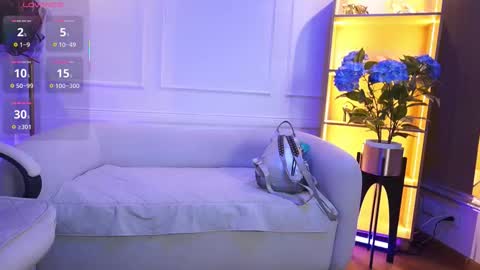 Elasummeer online show from 09.17.25