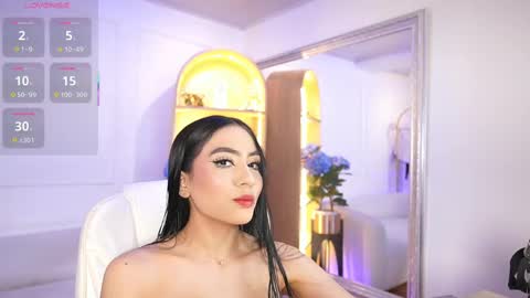 Elasummeer online show from 10.01.25