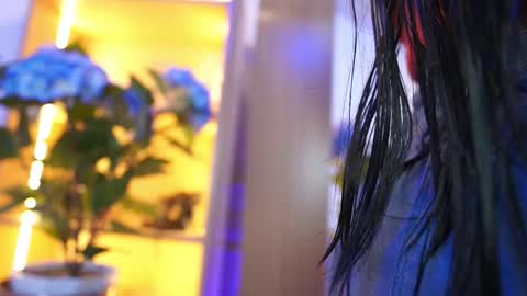 Elasummeer online show from 01.16.26