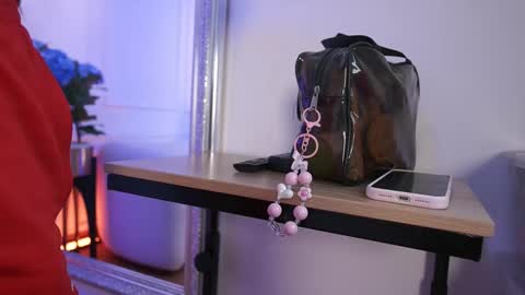 Elasummeer online show from 02.09.26