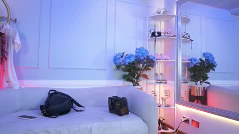 Elasummeer online show from 03.12.26