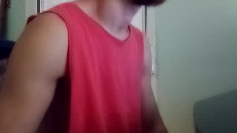 Snapshot of elate444 chatting on 09.09.25 joeeee4 online show from 09.09.25