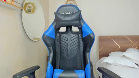 Ela online show from 10.28.25