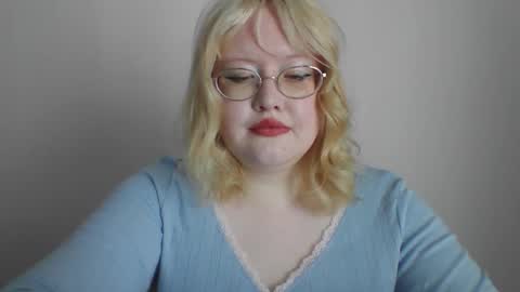 elayne_sweet online show from 03.04.26