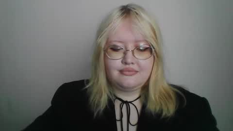 elayne_sweet online show from 03.07.26