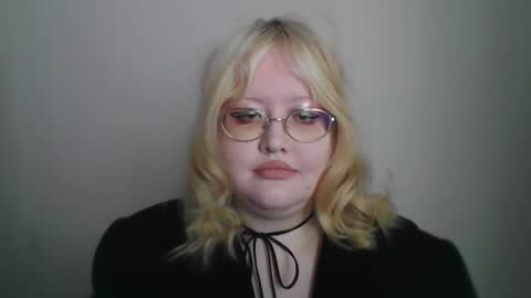 elayne_sweet online show from 03.08.26