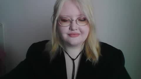 elayne_sweet online show from 03.14.26