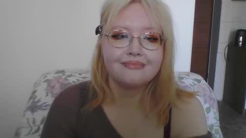 elayne_sweet online show from 03.15.26
