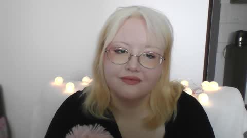 elayne_sweet online show from 03.23.26