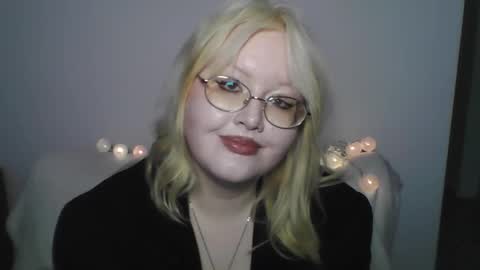 elayne_sweet online show from 03.27.26