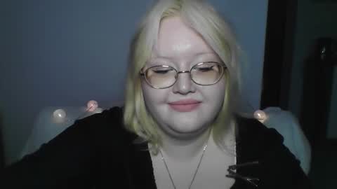 elayne_sweet online show from 03.28.26